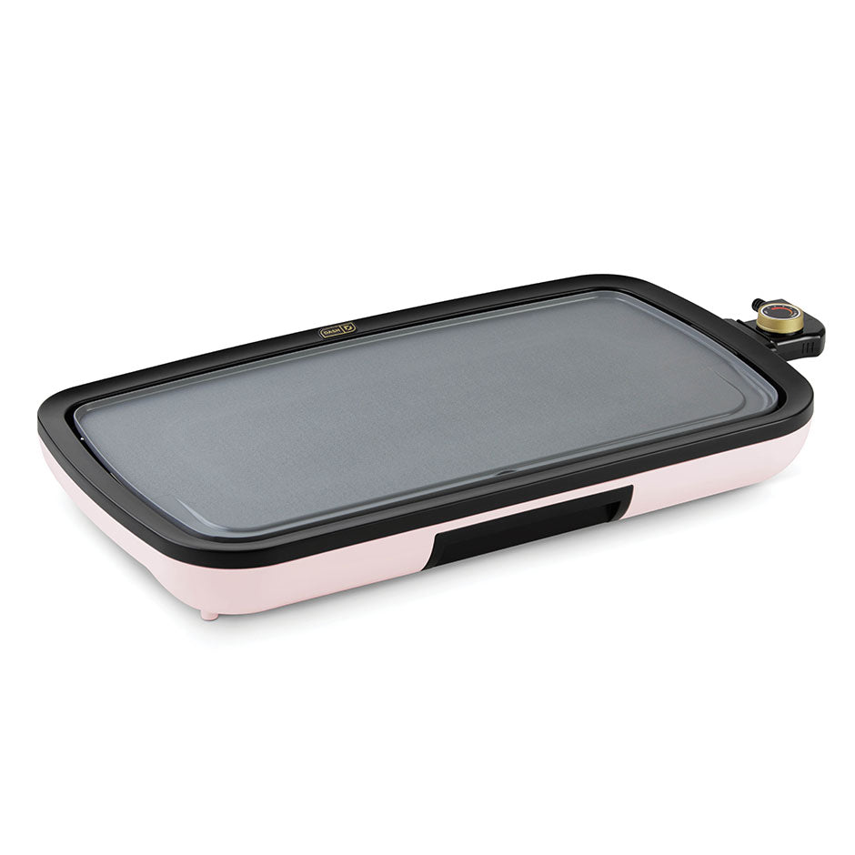 Ceramic Nonstick Everyday Griddle
